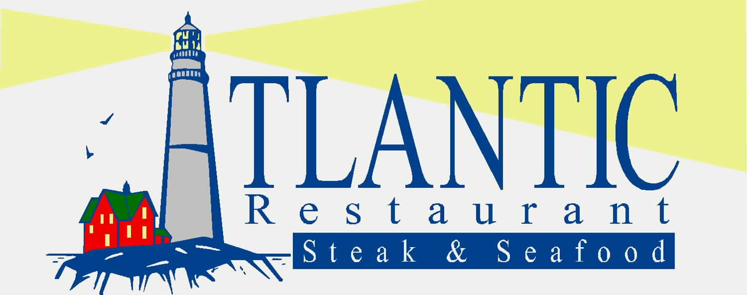 Atlantic Restaurant